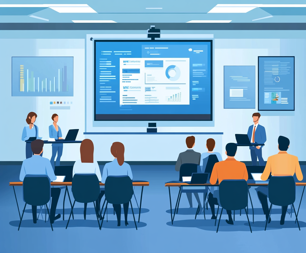 formation ia agents territoriaux